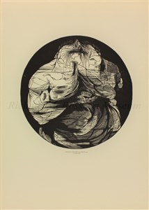 Image description is not available for 2018.148